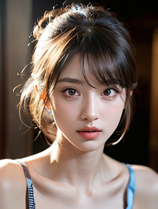 味蕾与机械：美食与3D打印技术的奇妙碰撞